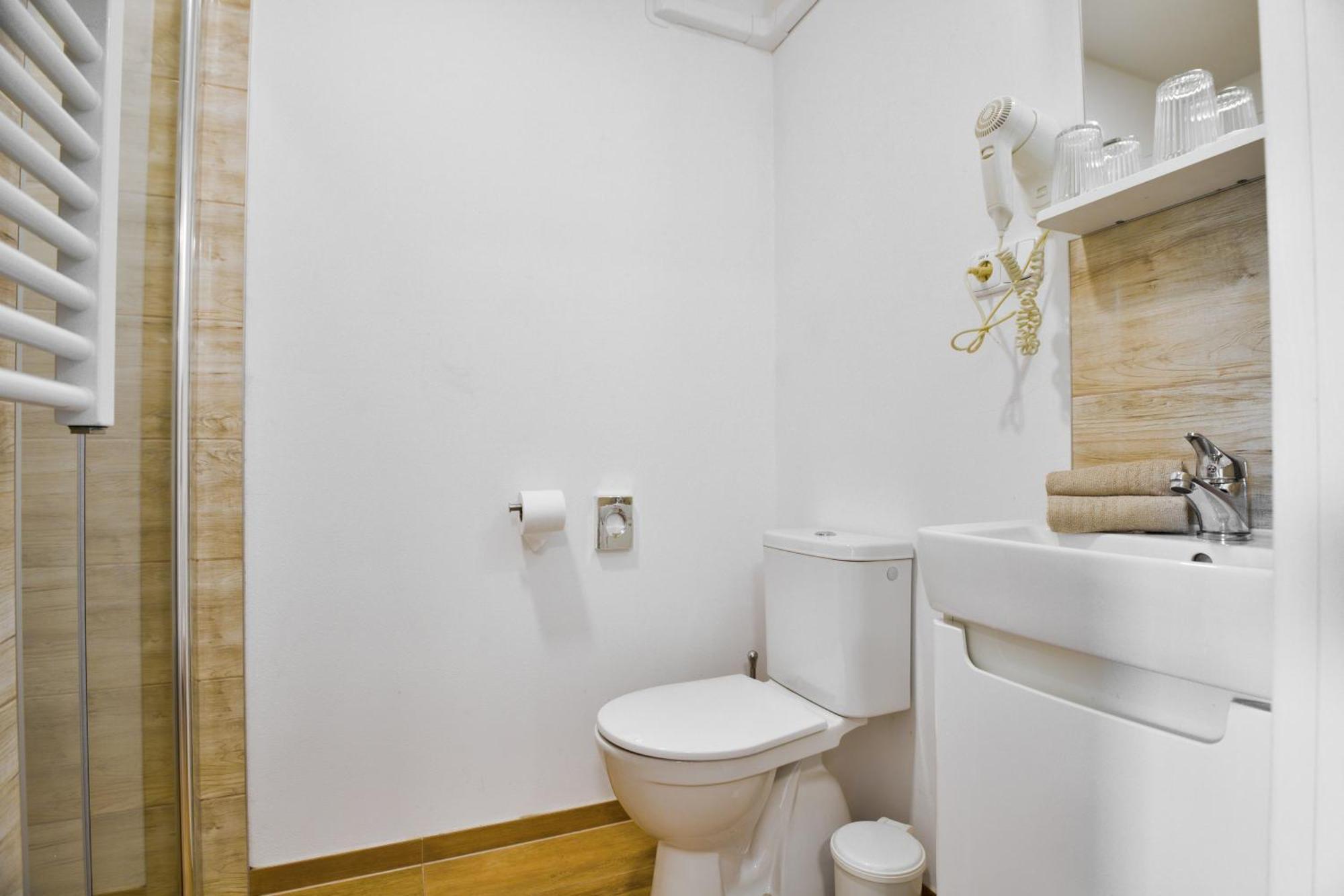 Apartmany Decin Exterior photo