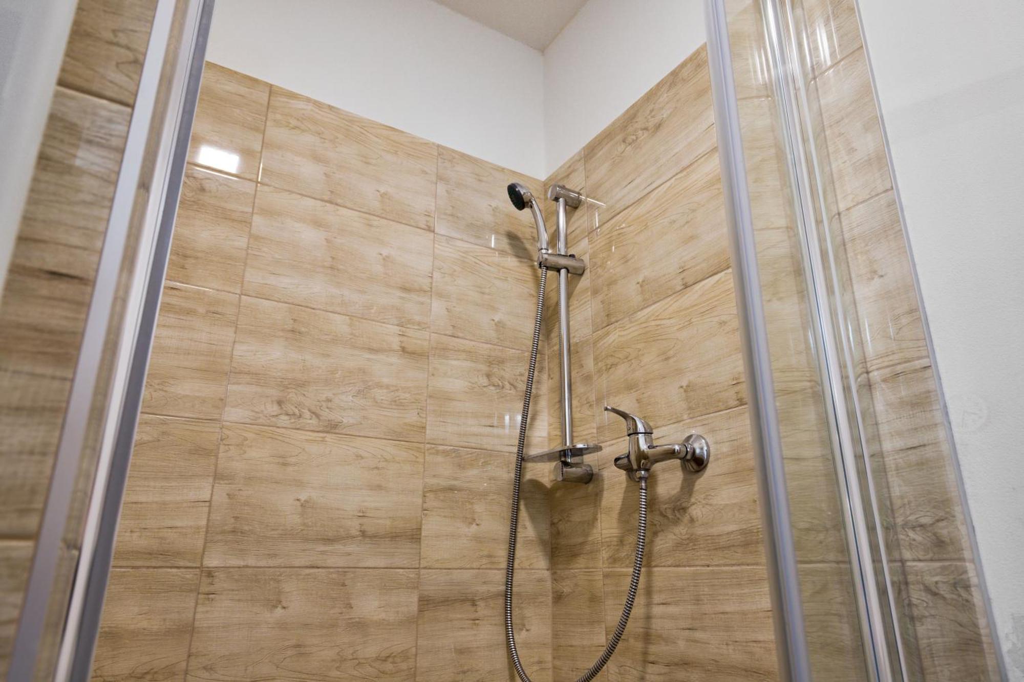 Apartmany Decin Exterior photo