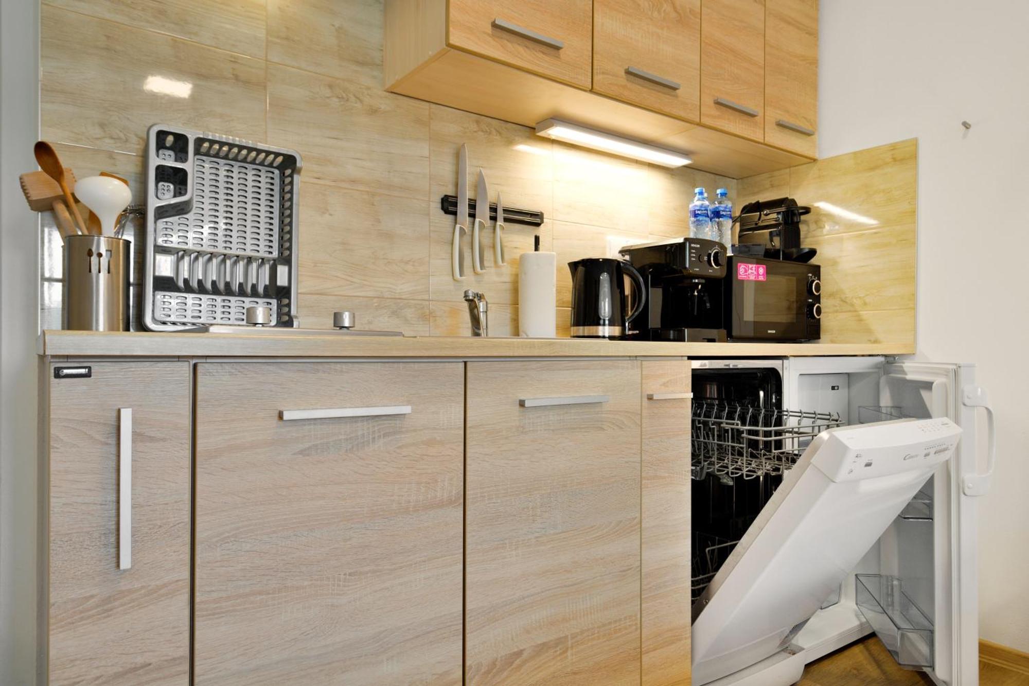 Apartmany Decin Exterior photo