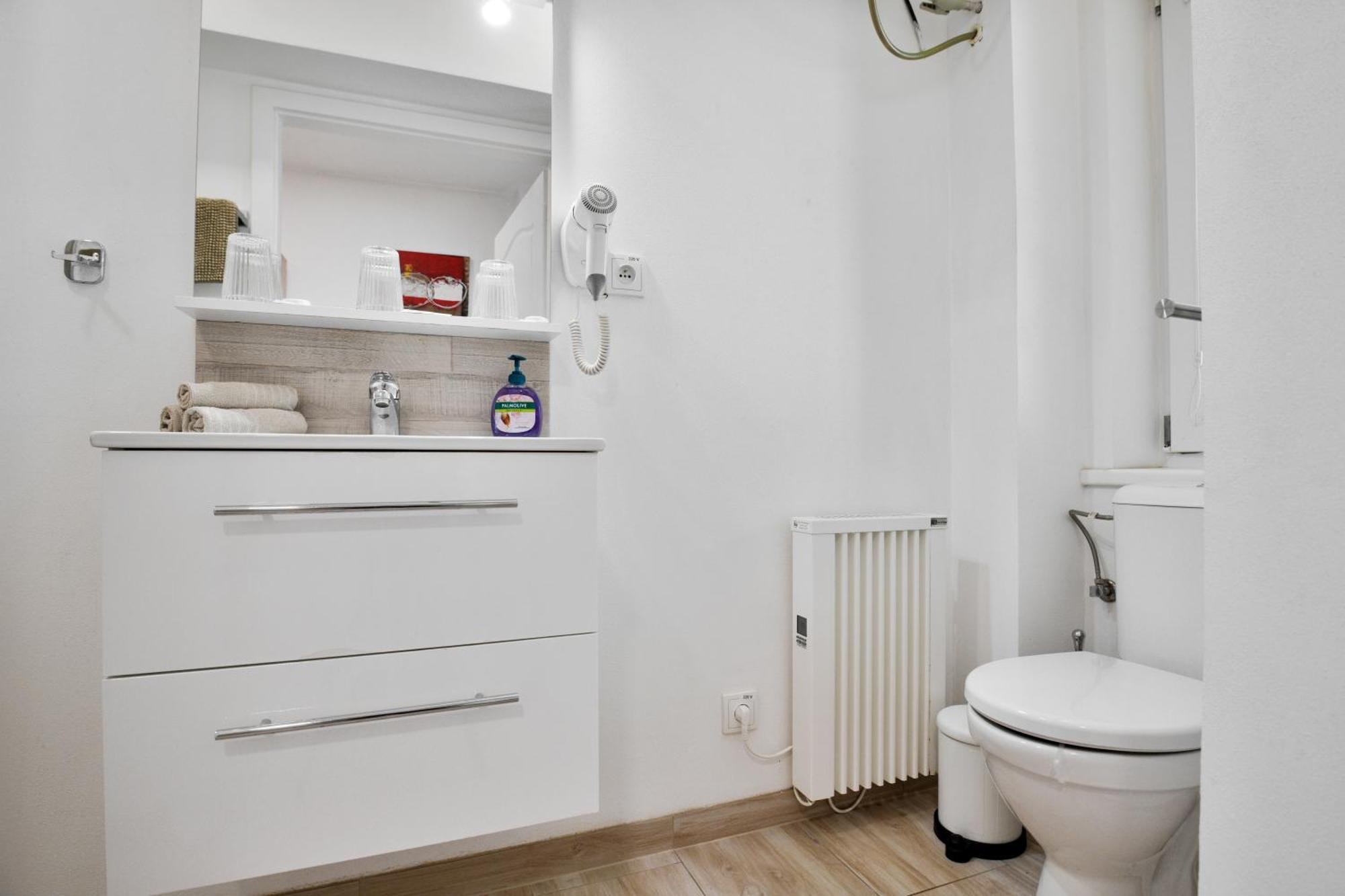Apartmany Decin Exterior photo