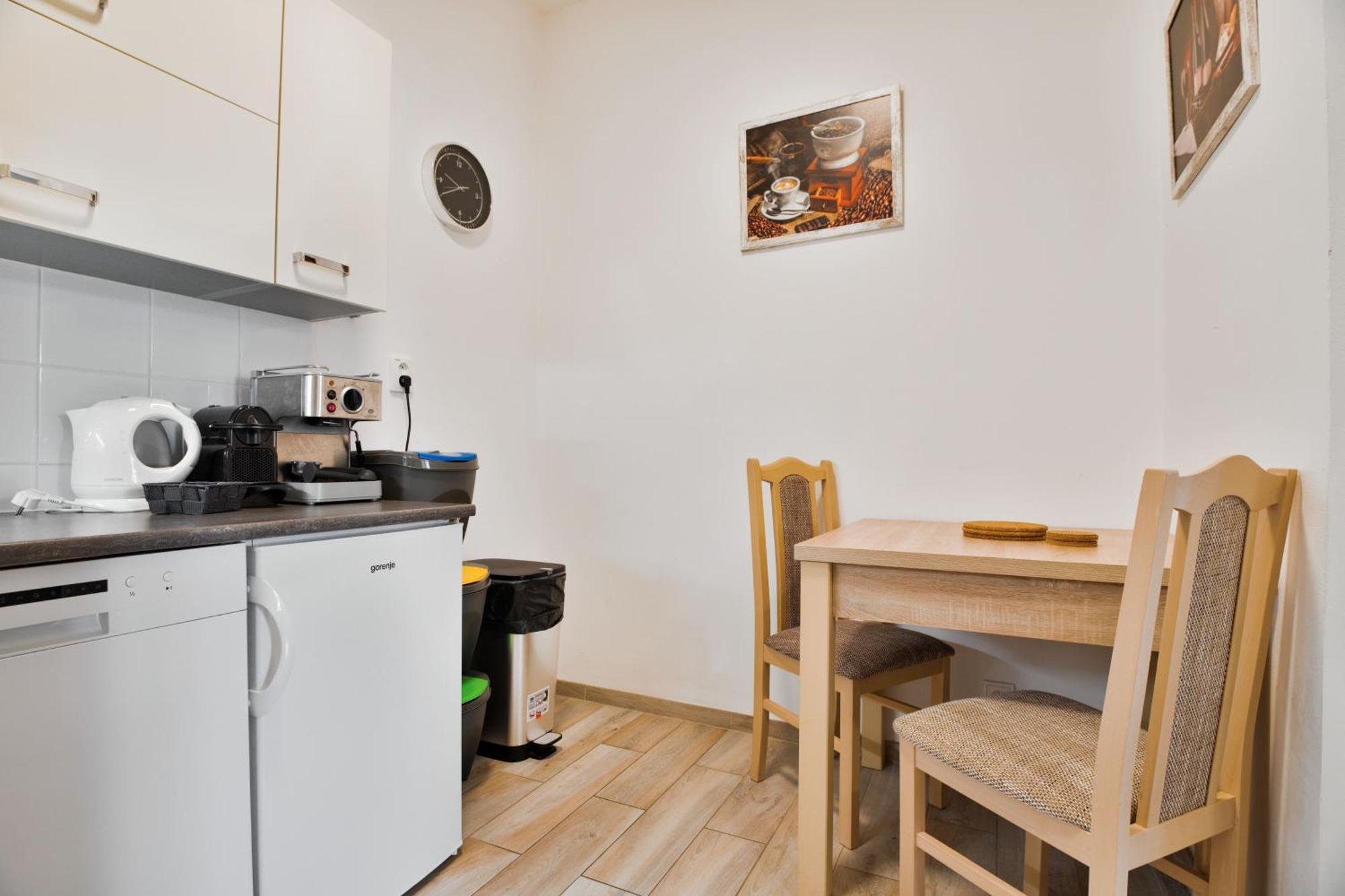 Apartmany Decin Exterior photo