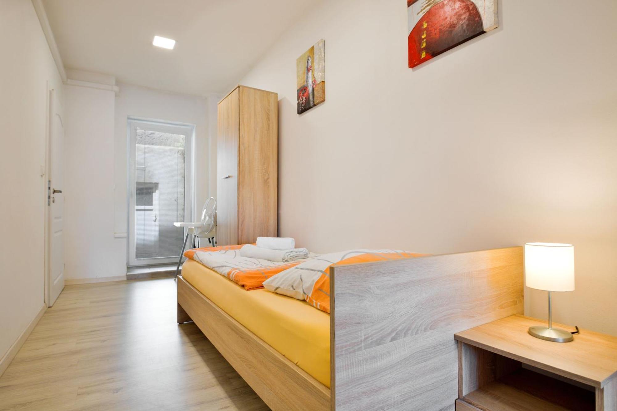 Apartmany Decin Exterior photo