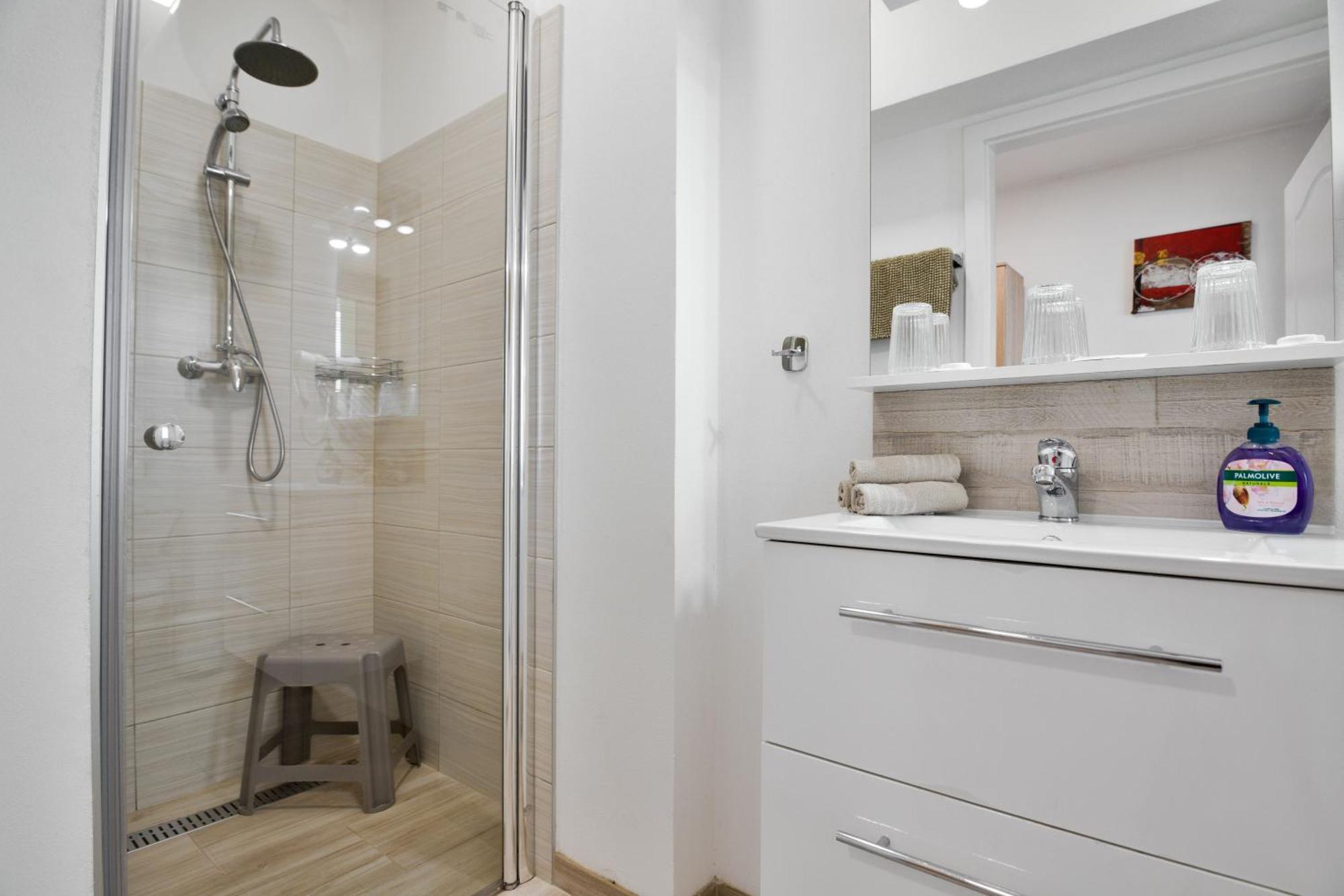 Apartmany Decin Exterior photo