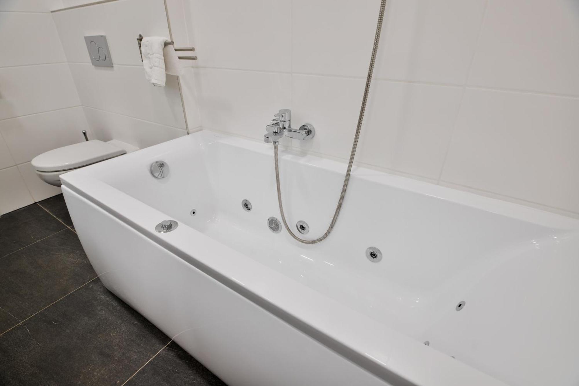 Apartmany Decin Exterior photo