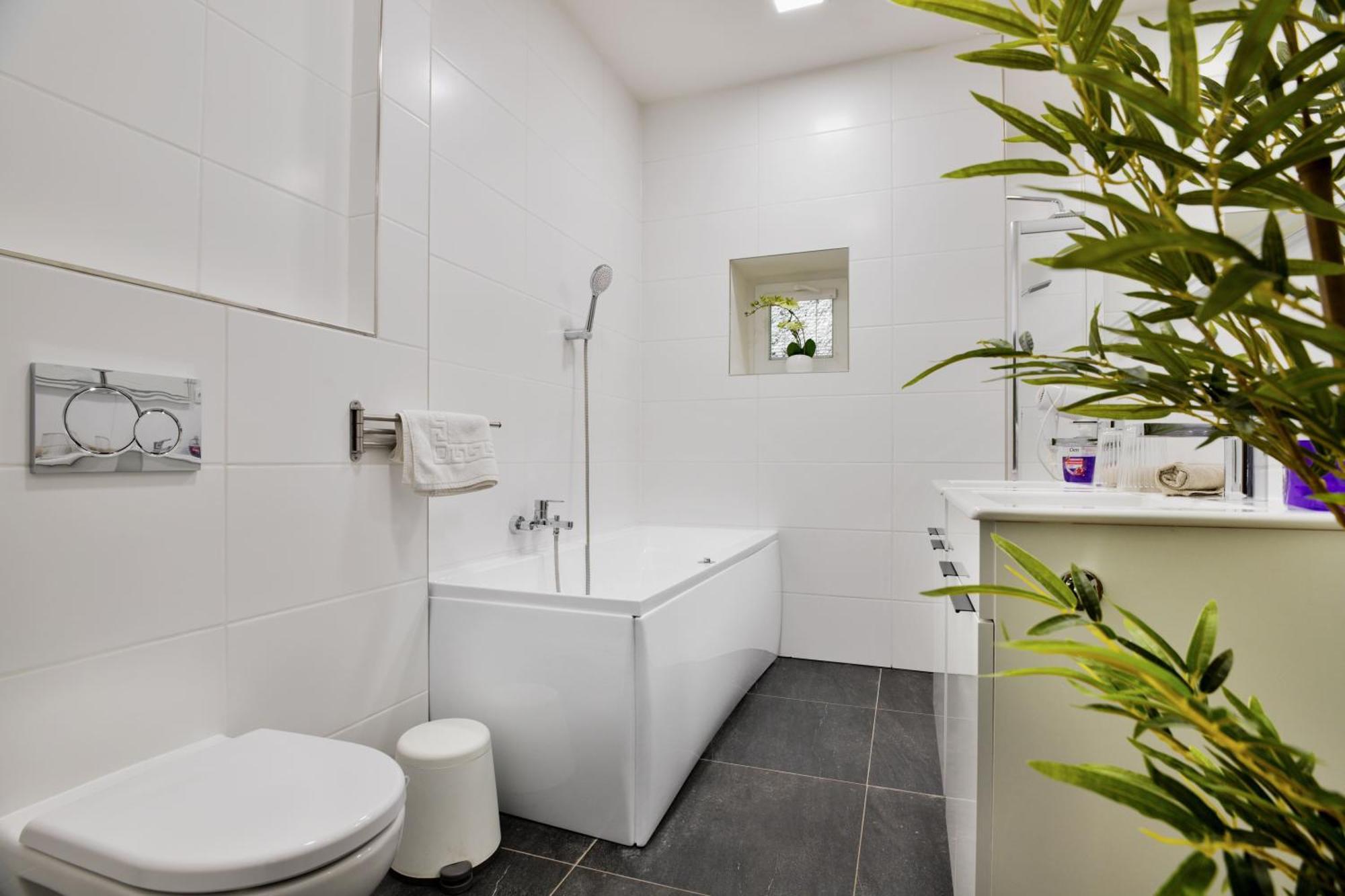 Apartmany Decin Exterior photo