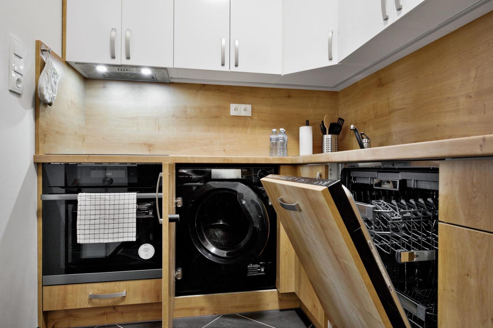 Apartmany Decin Exterior photo