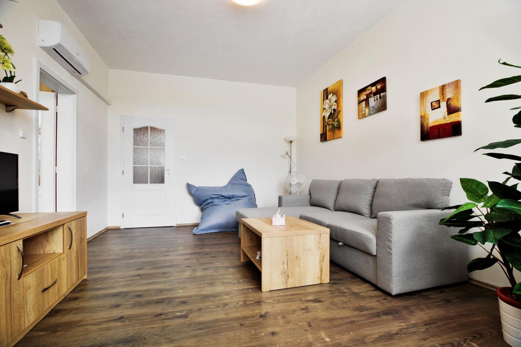 Apartmany Decin Exterior photo