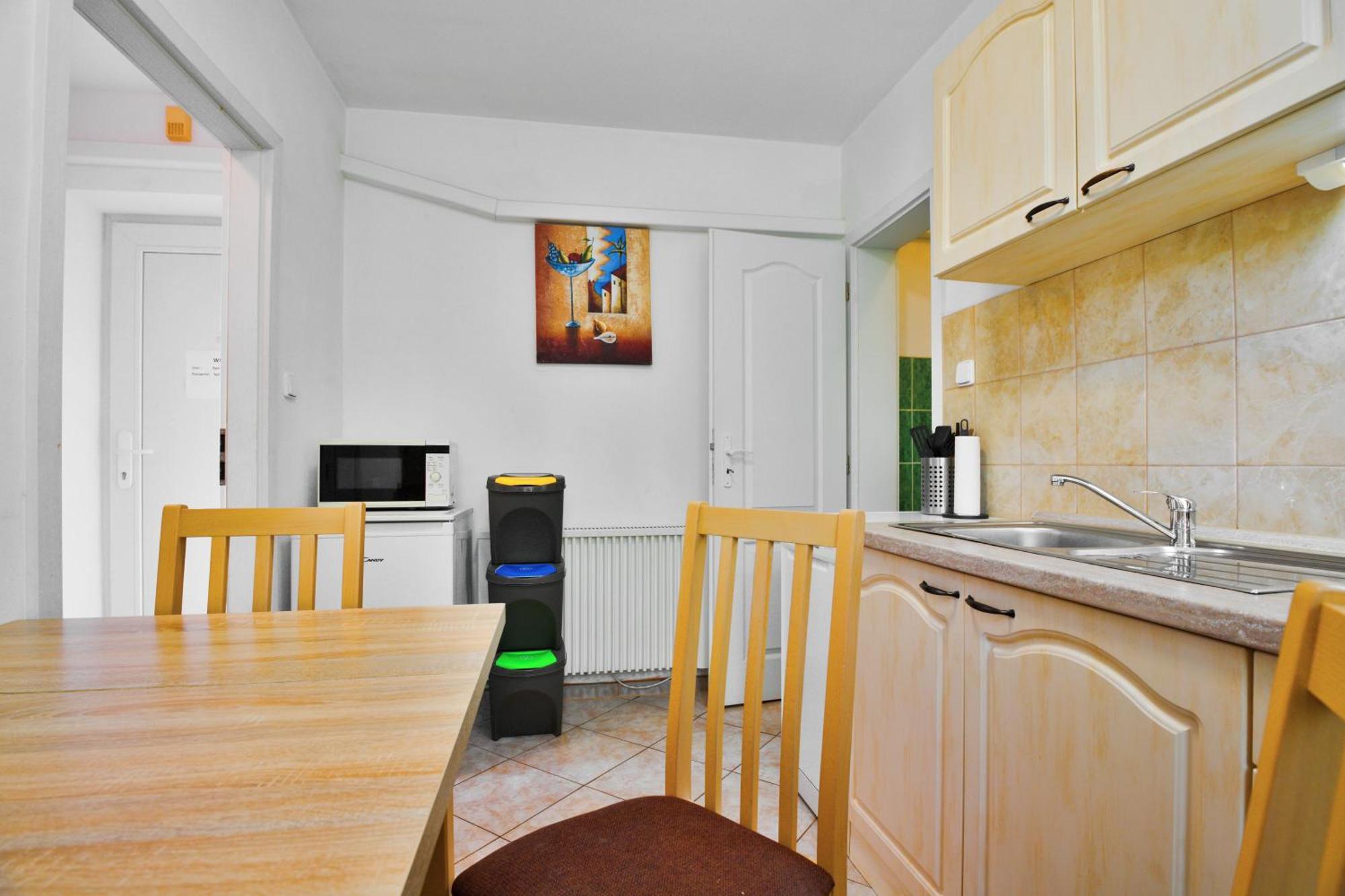 Apartmany Decin Exterior photo