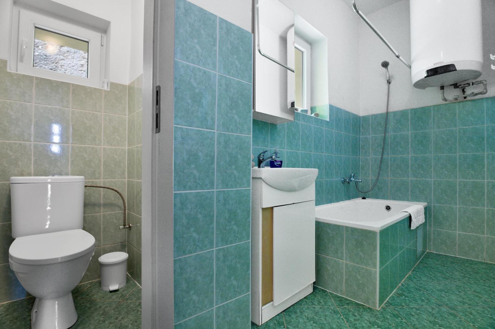 Apartmany Decin Exterior photo